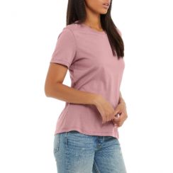 Women Summer Quick Dry Tee