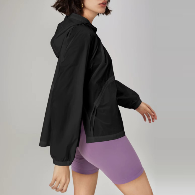 1779173536195738.jpg
