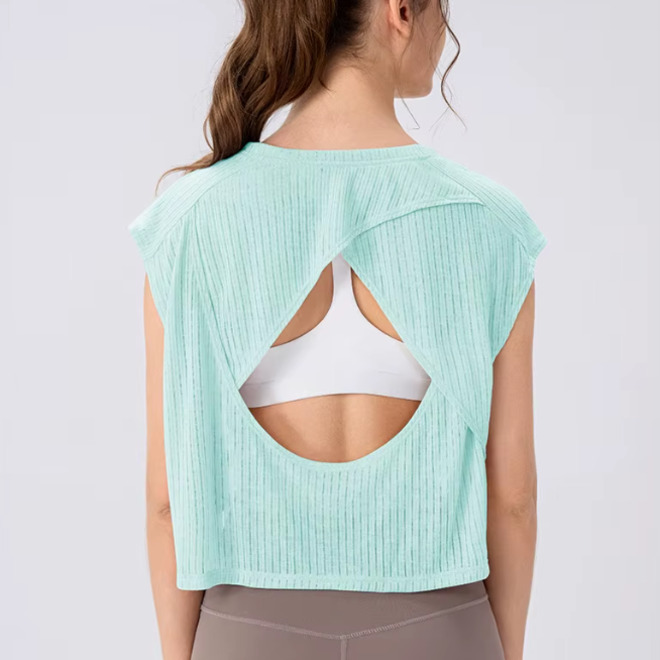 1779175529518257.jpg